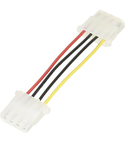 Amazon.co.jp: SATA - eSATA 変換ケーブル（2ポート対応） PCI